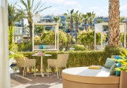 Zafiro Palace Alcudia