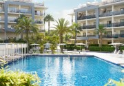 Zafiro Palace Alcudia