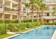 Zafiro Palace Alcudia