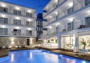Tora Hotel