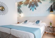 Tora Hotel