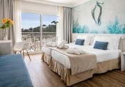 Tora Hotel