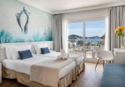 Tora Hotel