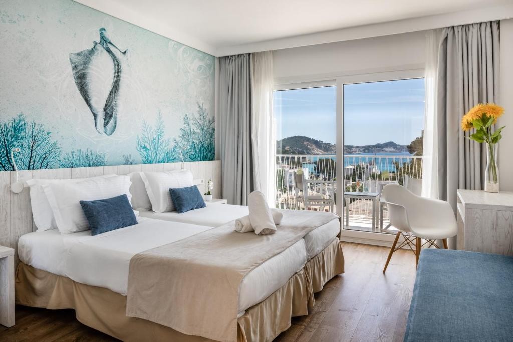 Tora Hotel