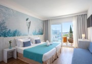 Tora Hotel
