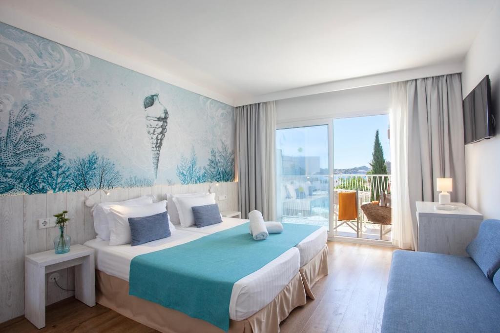 Tora Hotel