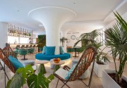 Tora Hotel