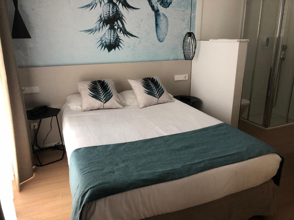 Tora Hotel