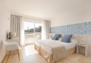 Tora Hotel