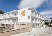 Tora Hotel