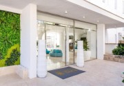 Tora Hotel