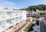 Tora Hotel