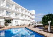 Tora Hotel