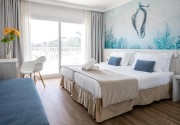 Tora Hotel