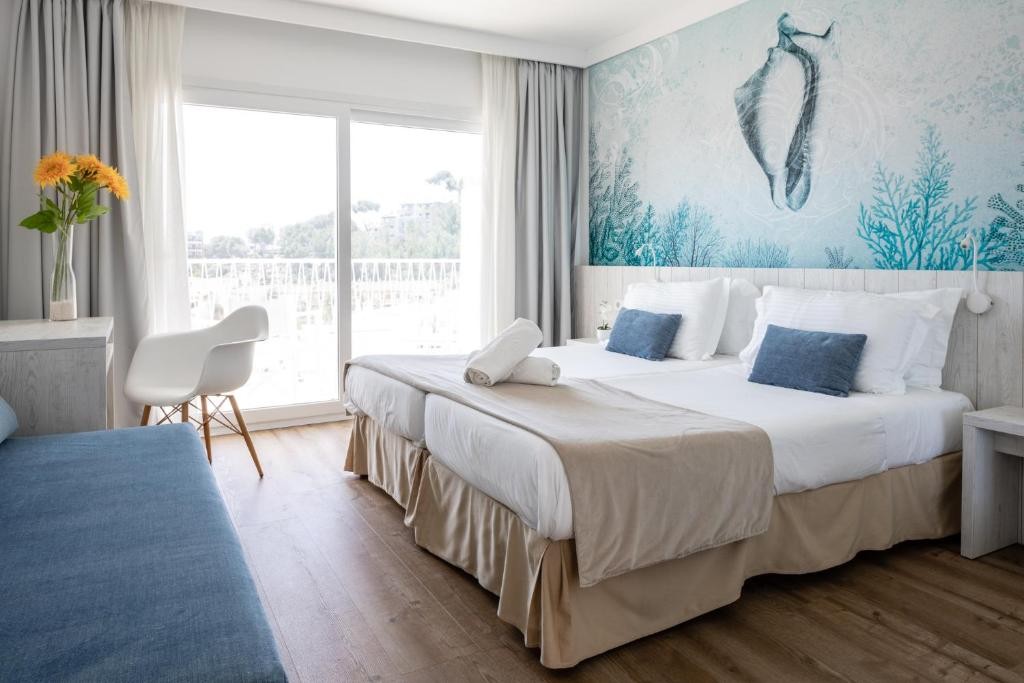 Tora Hotel