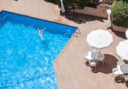 Tora Hotel