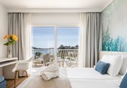 Tora Hotel