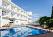 Tora Hotel