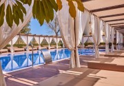 Zafiro Tropic & Spa