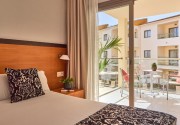 Zafiro Tropic & Spa