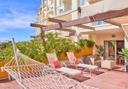 Zafiro Tropic & Spa