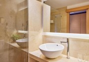 Zafiro Tropic & Spa