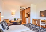 Zafiro Tropic & Spa