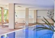Zafiro Tropic & Spa