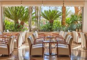 Zafiro Tropic & Spa