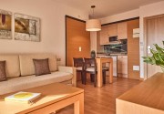 Zafiro Tropic & Spa