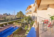 Zafiro Tropic & Spa