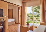 Zafiro Tropic & Spa