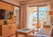 Zafiro Tropic & Spa