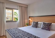 Zafiro Tropic & Spa