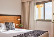 Zafiro Tropic & Spa