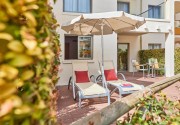 Zafiro Tropic & Spa