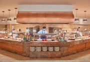 Zafiro Tropic & Spa