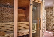 Zafiro Tropic & Spa