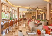 Zafiro Tropic & Spa