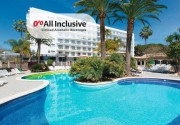 Riu Bravo