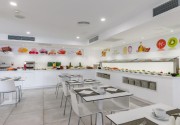 WeLikeHotel Triton Beach