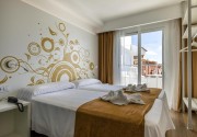 WeLikeHotel Triton Beach