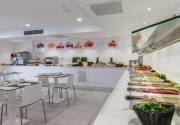 WeLikeHotel Triton Beach