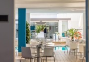 WeLikeHotel Triton Beach