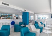 WeLikeHotel Triton Beach