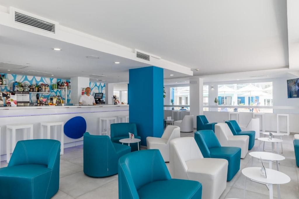WeLikeHotel Triton Beach