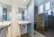 WeLikeHotel Triton Beach