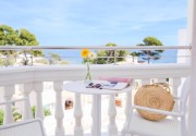 WeLikeHotel Triton Beach