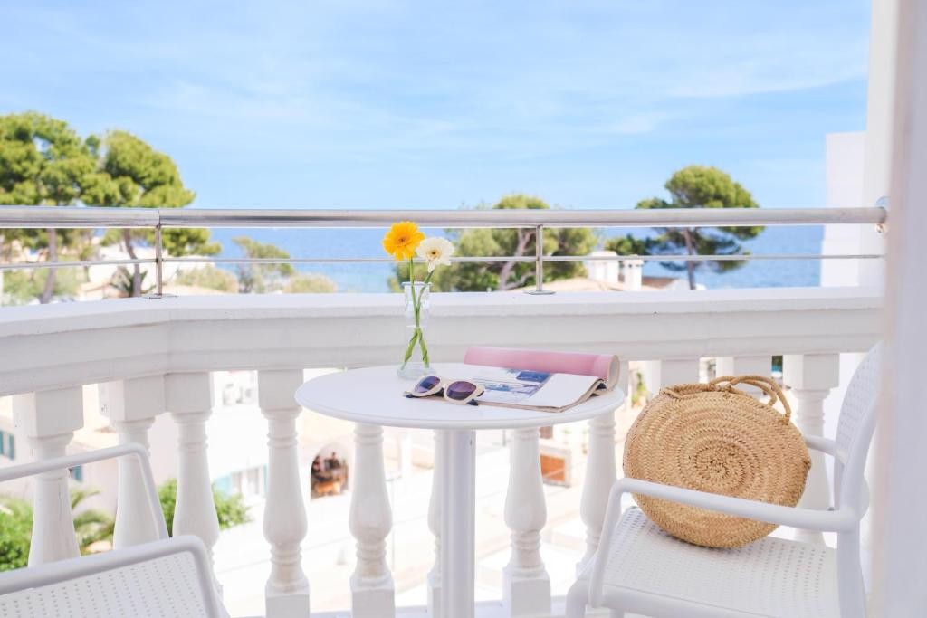 WeLikeHotel Triton Beach