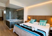 WeLikeHotel Triton Beach